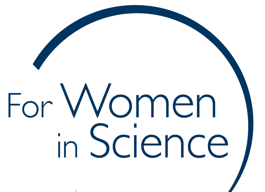 2013_FWIS_logo_2color