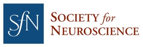 Supplier Logo Master - SfN