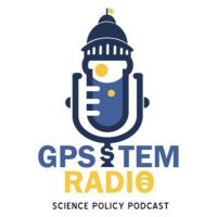 gps-stem