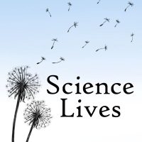 lives