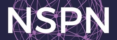 nspn