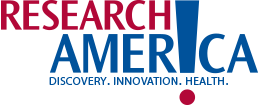 research-america-logo