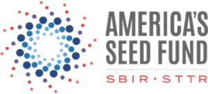 seed