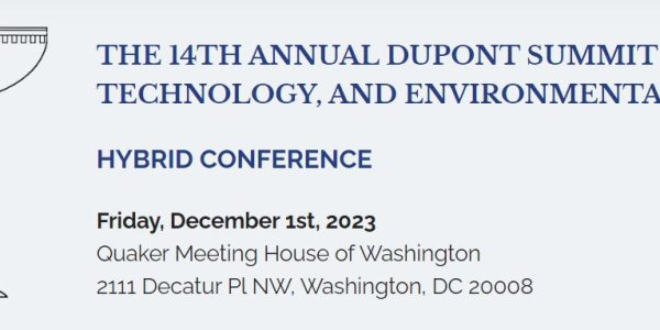 12-1-2023-Dupont-Summit-Image 12-1-2023-Dupont-Summit-Image