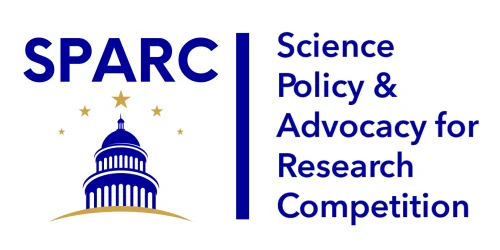 SPARC-logo-2