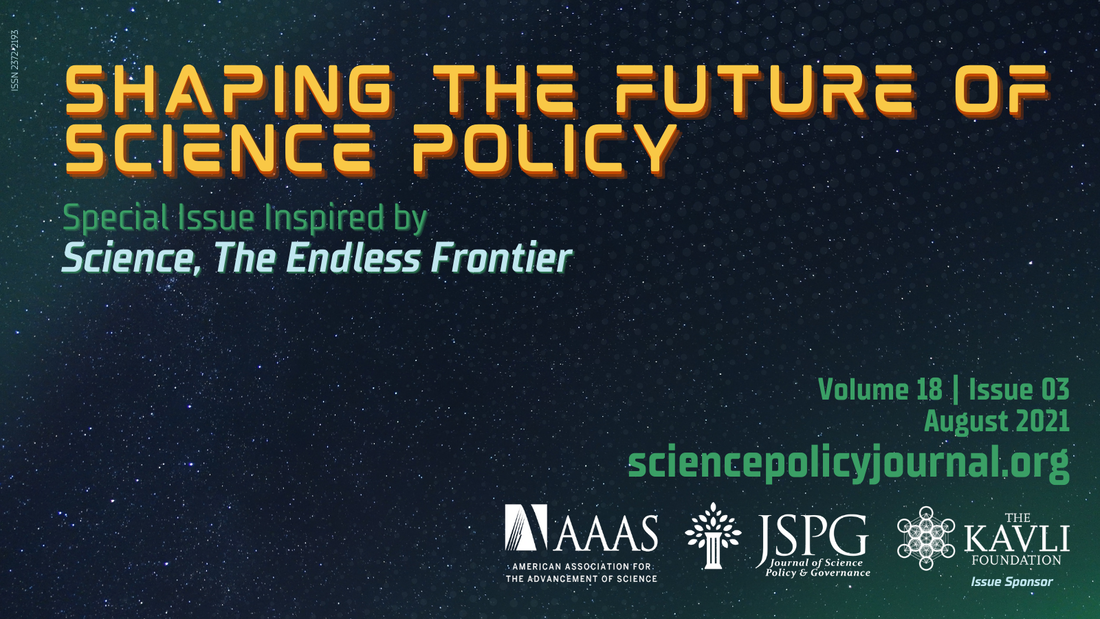 shaping-the-future-of-science-policy-cover-horizontal_orig