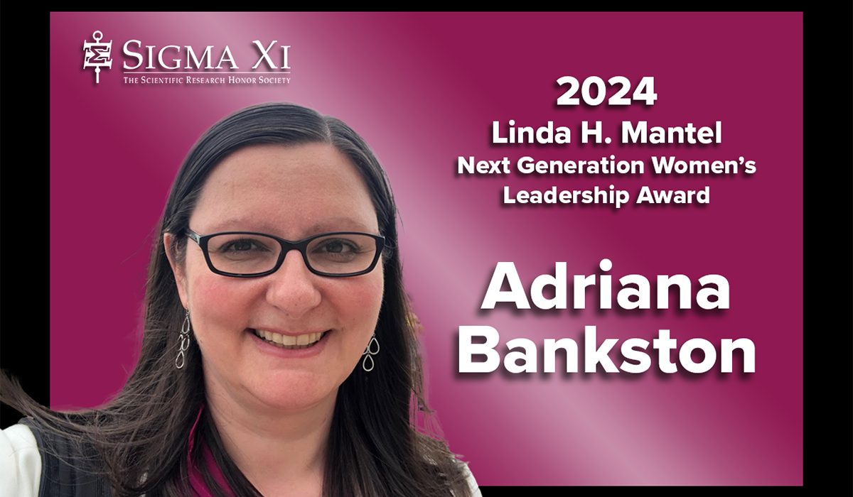 Mantel24_Bankston_promo