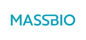 massbio