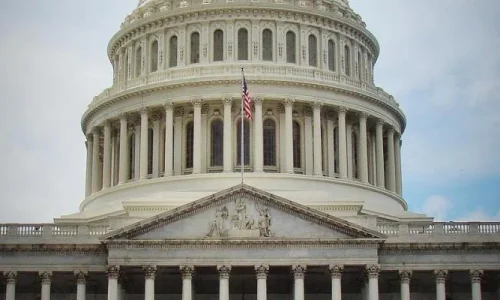us-capitol-building-826991_1280 us-capitol-building-826991_1280