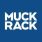 muck rack