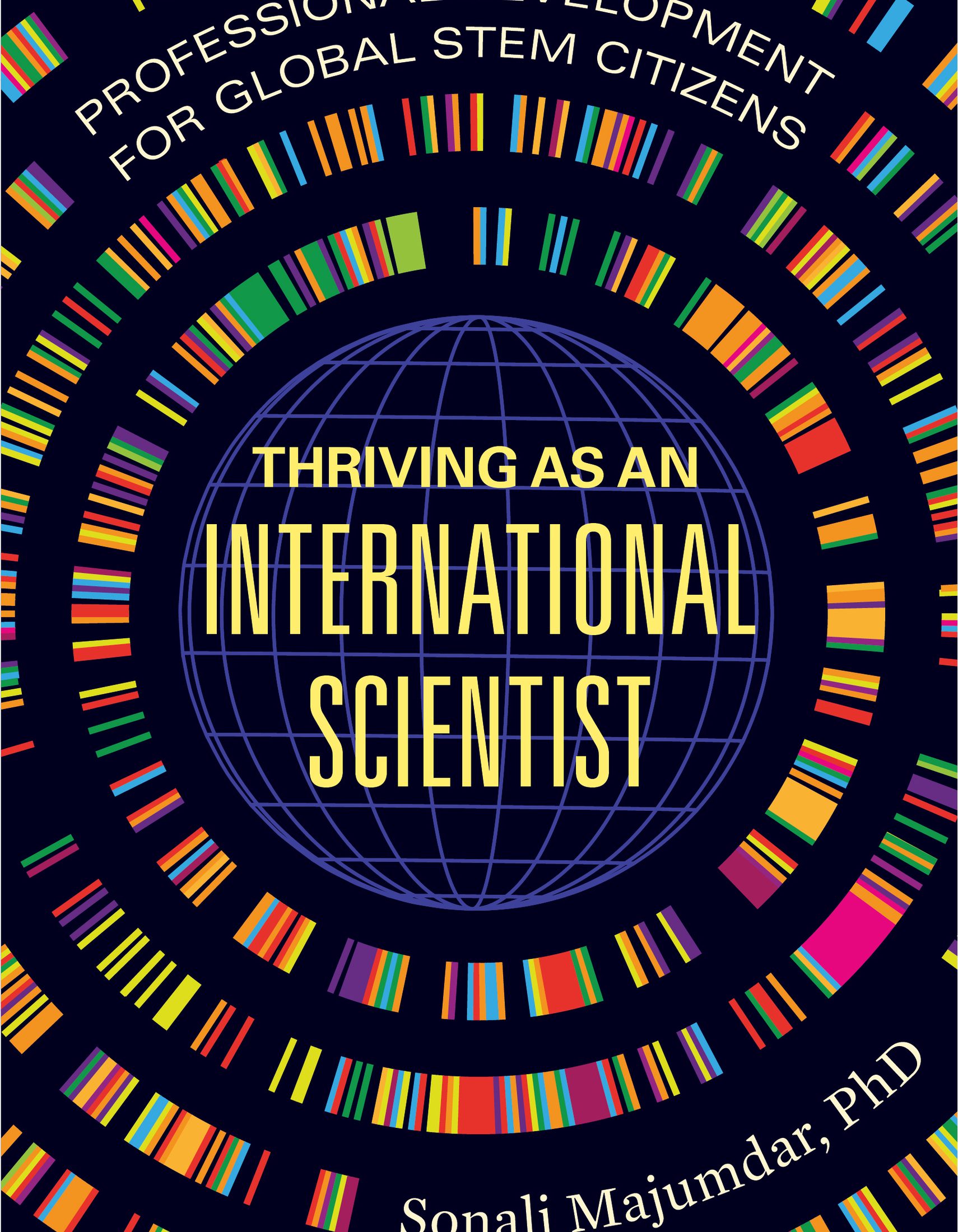 Majumdar_cover-4 Majumdar_cover-4