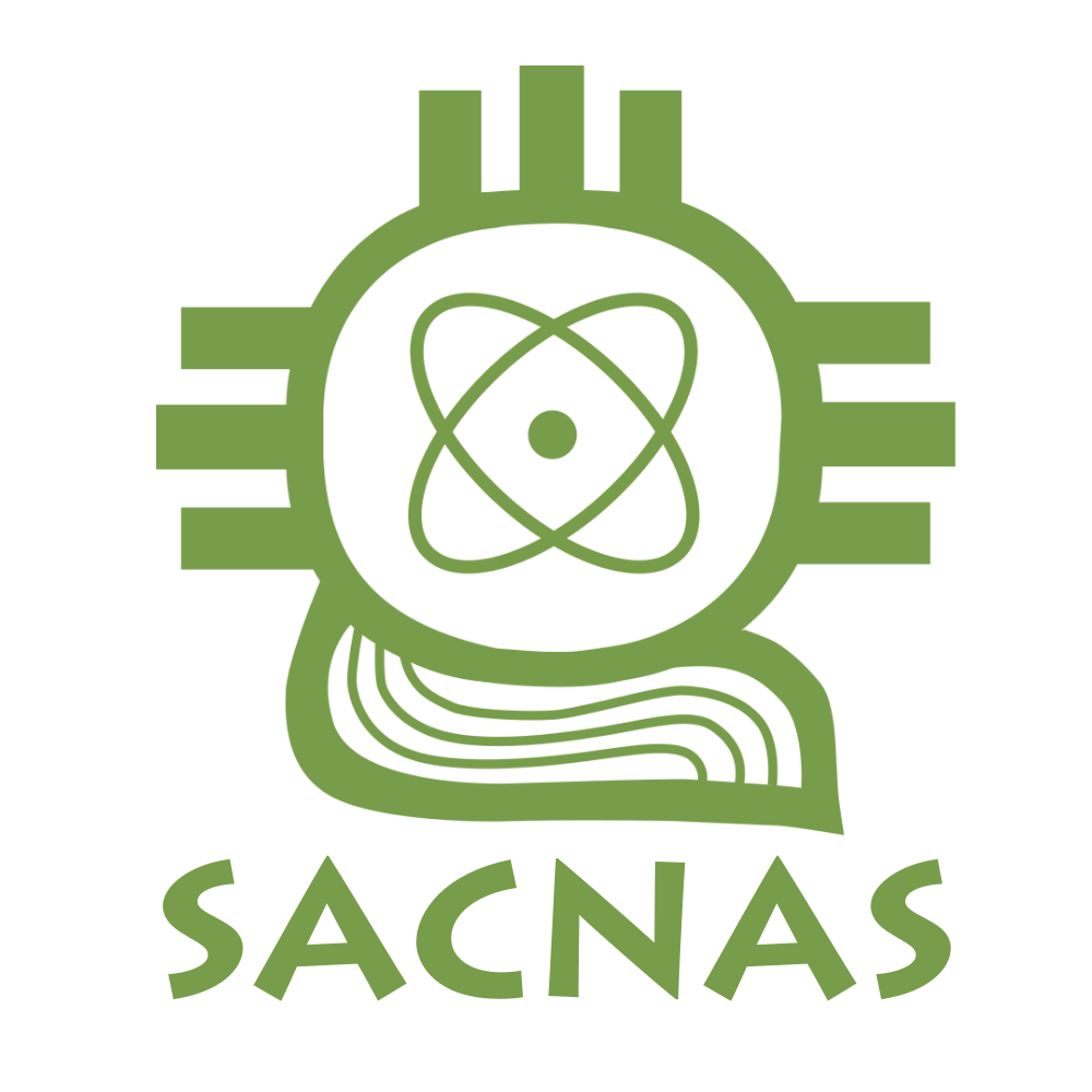 sacnas 3