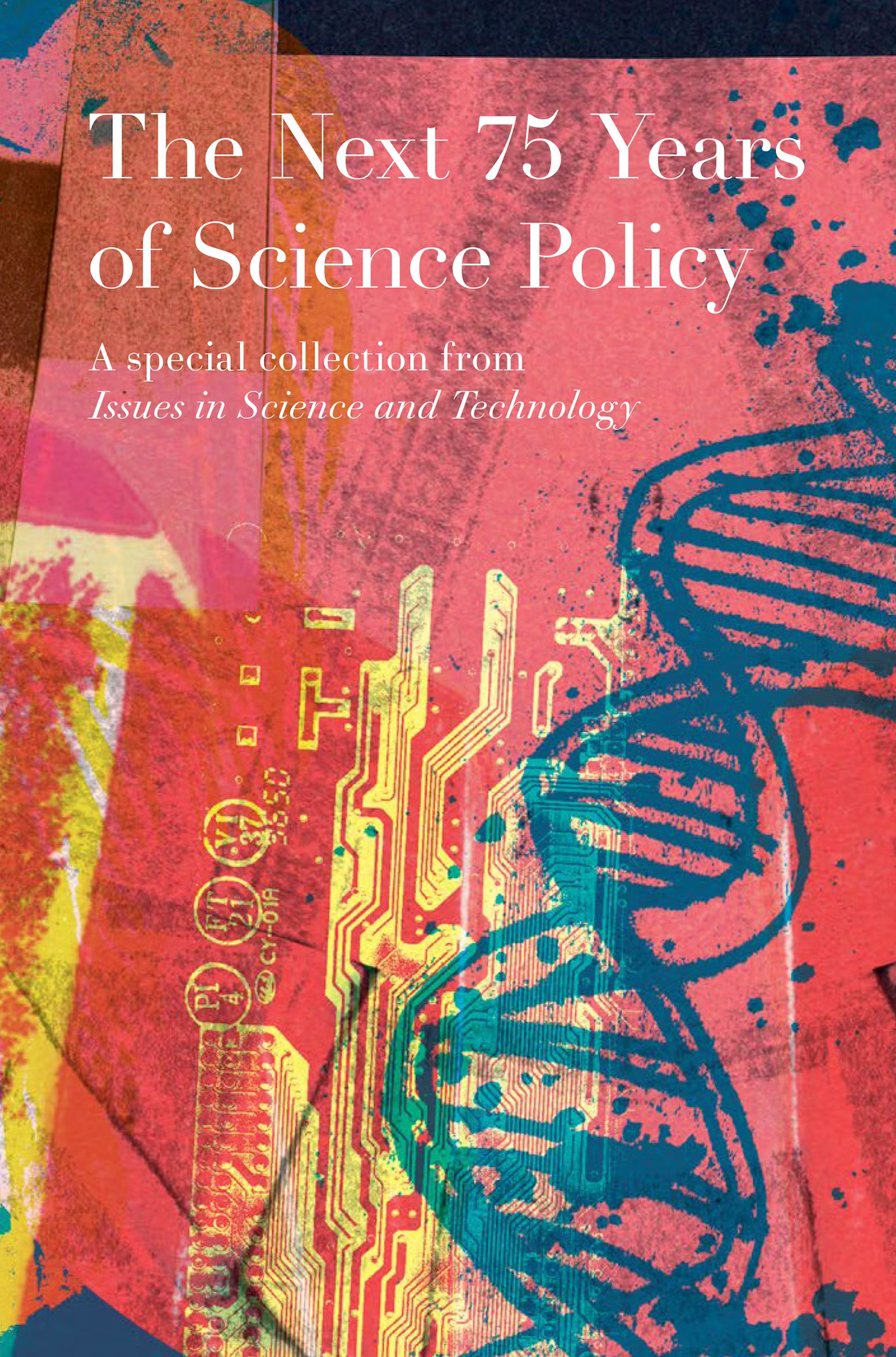 75 years copy 75 years copy