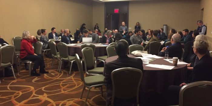 C4-JrTtWAAAVMzz-1080x675 C4-JrTtWAAAVMzz-1080x675