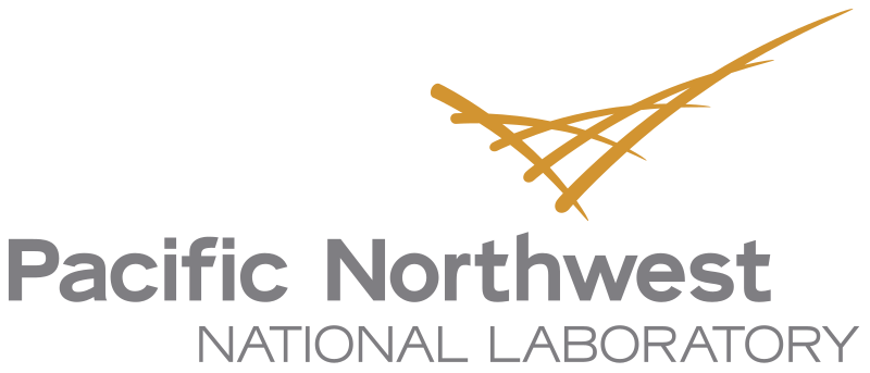 pnnl2