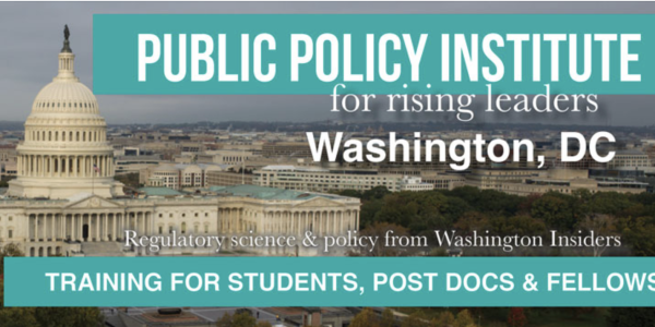 Screenshot 2025-10-27 at 9.08.00 PM Screenshot 2025-10-27 at 9.08.00 PM