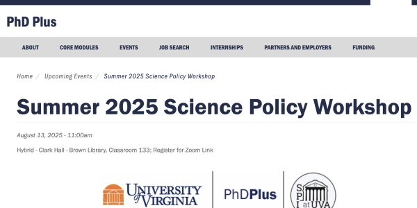 Screenshot 2025-10-27 at 9.14.12 PM Screenshot 2025-10-27 at 9.14.12 PM