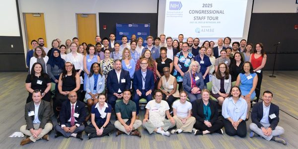 20250815nibib-cong-full-group
