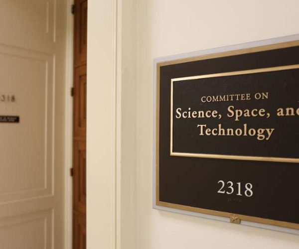 C3D9B710EFE82FF8187A7844472C145B091C574C421953E1A786DB9B298B8FDE.hearing-room-4-social C3D9B710EFE82FF8187A7844472C145B091C574C421953E1A786DB9B298B8FDE.hearing-room-4-social