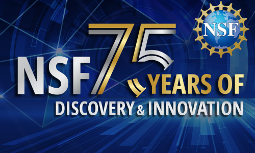 NSF-75th-Anniversary NSF-75th-Anniversary