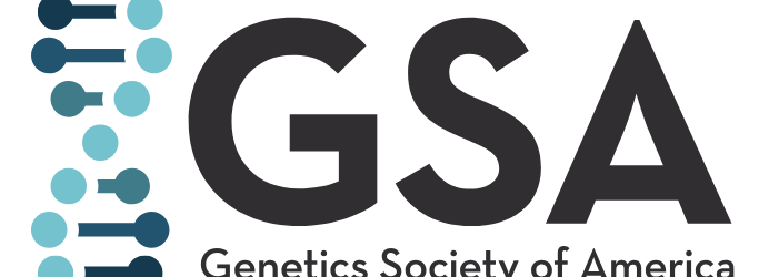 Screenshot 2025-11-01 at 10.32.29 PM Screenshot 2025-11-01 at 10.32.29 PM