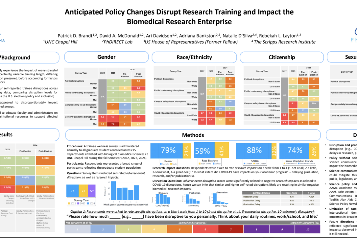 Screenshot 2025-11-01 at 8.51.29 PM Screenshot 2025-11-01 at 8.51.29 PM