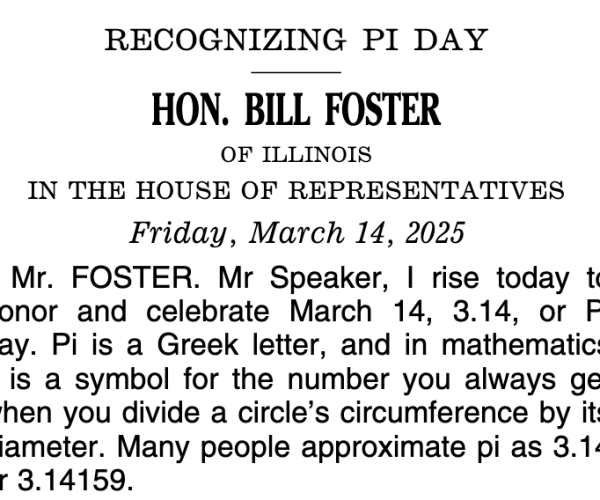 Screenshot 2025-11-02 at 3.56.16 PM Screenshot 2025-11-02 at 3.56.16 PM