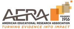 AERA Tagline-3-250