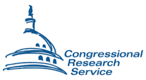 crs
